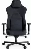 Image secondaire du produit