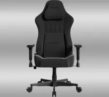 Photo de Darkside 3 Fabric - Taille L