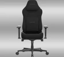 Photo de Darkside 3 PRO Fabric