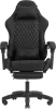 Image secondaire du produit