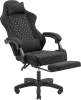 Image secondaire du produit
