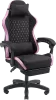 Image secondaire du produit