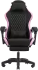 Image secondaire du produit