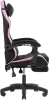 Image secondaire du produit