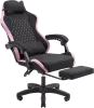 Image secondaire du produit