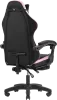 Image secondaire du produit