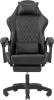 Image secondaire du produit