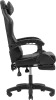 Image secondaire du produit