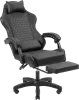 Image secondaire du produit