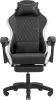 Image secondaire du produit