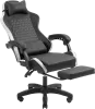 Image secondaire du produit