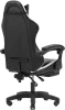 Image secondaire du produit