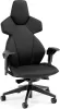 Photo de Noblechairs Dawn Noir