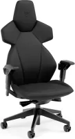 Photo de Noblechairs Dawn Noir