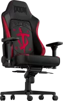 Photo de Noblechairs Hero Doom