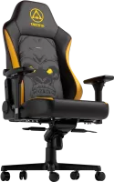 Photo de Noblechairs Hero Far Cry 6