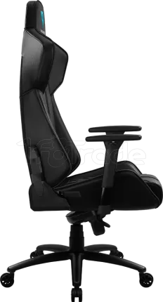 Photo de Fauteuil ThunderX3 BC7 Air (Noir)