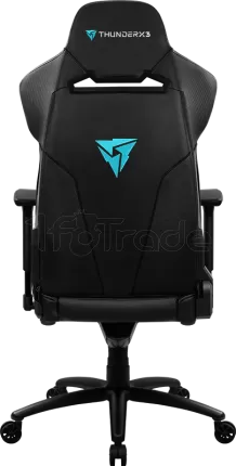 Photo de Fauteuil ThunderX3 BC7 Air (Noir)