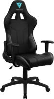 Photo de Fauteuil ThunderX3 EC3 Air (Noir)