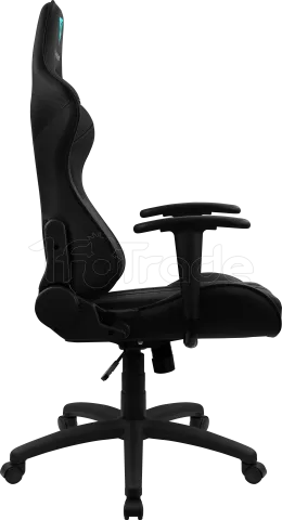 Photo de Fauteuil ThunderX3 EC3 Air (Noir)