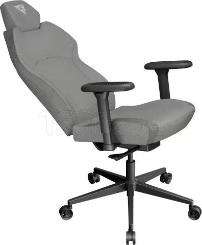 Photo de Fauteuil ThunderX3 Solo 360 Loft (Gris)