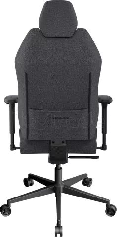 Photo de Fauteuil ThunderX3 Solo 360 Loft (Noir)