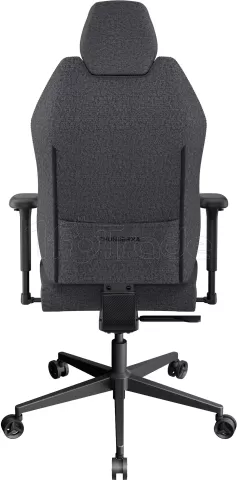 Photo de Fauteuil ThunderX3 Solo 360 Mesh (Noir)