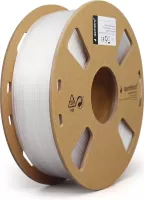 Photo de Gembird 3DP-PETG1.75-01-W