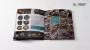 Image secondaire du produit