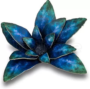 Photo de Gamers Grass - Laser Plants : Alien Rosette