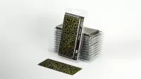 Photo de Gamers Grass - Laser Plants : Dumb Cane