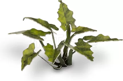 Photo de Gamers Grass - Laser Plants : Lords and Ladies