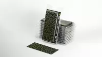 Photo de Gamers Grass - Laser Plants : Lords and Ladies