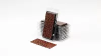 Photo de Gamers Grass - Laser Plants : Red Aloe