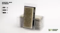 Photo de Gamers Grass - Winter 5mm : Small