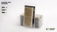 Photo de Gamers Grass - Winter 5mm : Wild