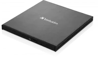 Photo de Verbatim Slimline