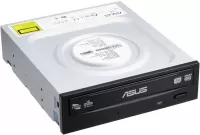 Photo de Graveur DVD Asus DRW-24D5MT S-ATA (Bulk)