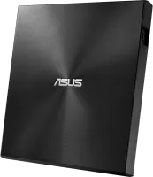 Photo de Asus SDRW-08U9M-U/BLK/G