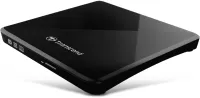 Photo de Transcend TS8XDVDS noir