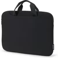 Photo de Dicota Smart One 15.6