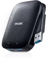 Photo de Hub USB 3.0 TP-Link UH400 - 4 ports