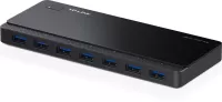 Photo de TP-Link UH700