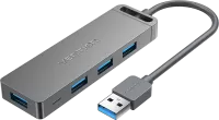 Photo de Hub USB Vention CHLHB