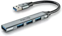 Photo de NGS iHub4 Micro