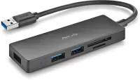 Photo de NGS iHub Reader