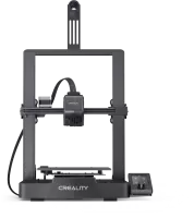 Photo de Creality Ender-3 V3 SE
