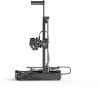 Image secondaire du produit