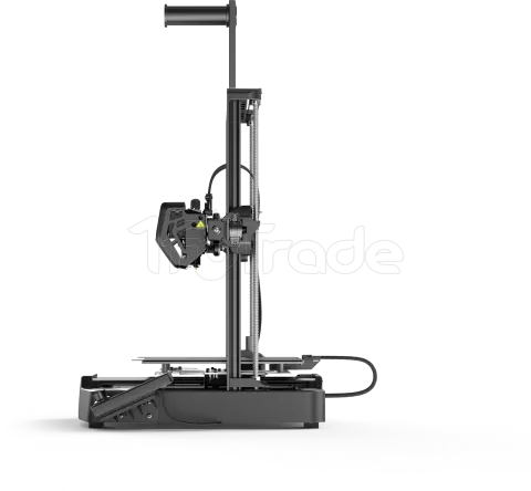 Photo de Imprimante 3D Creality Ender 3 V3 SE (Noir)