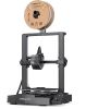 Image secondaire du produit